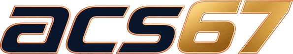 acs67 লোগো